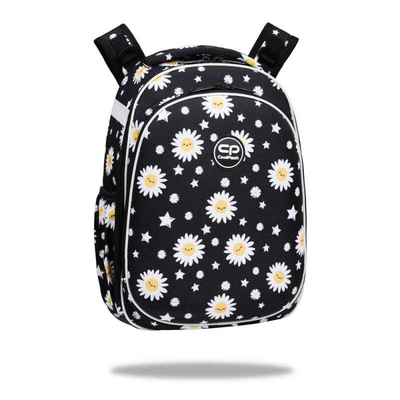 COOLPACK RANAC DAISY BLACK 
