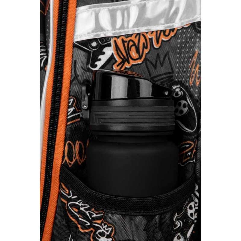 COOLPACK RANAC GAMER 