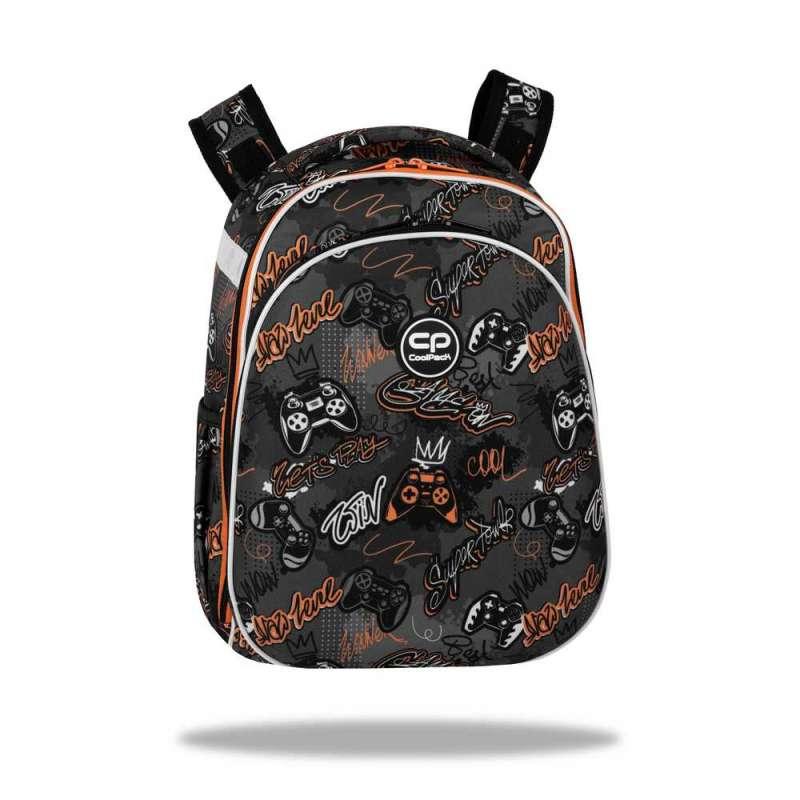 COOLPACK RANAC GAMER 