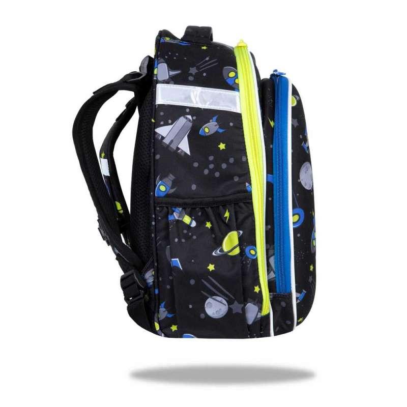 COOLPACK RANAC ATLANTIS 