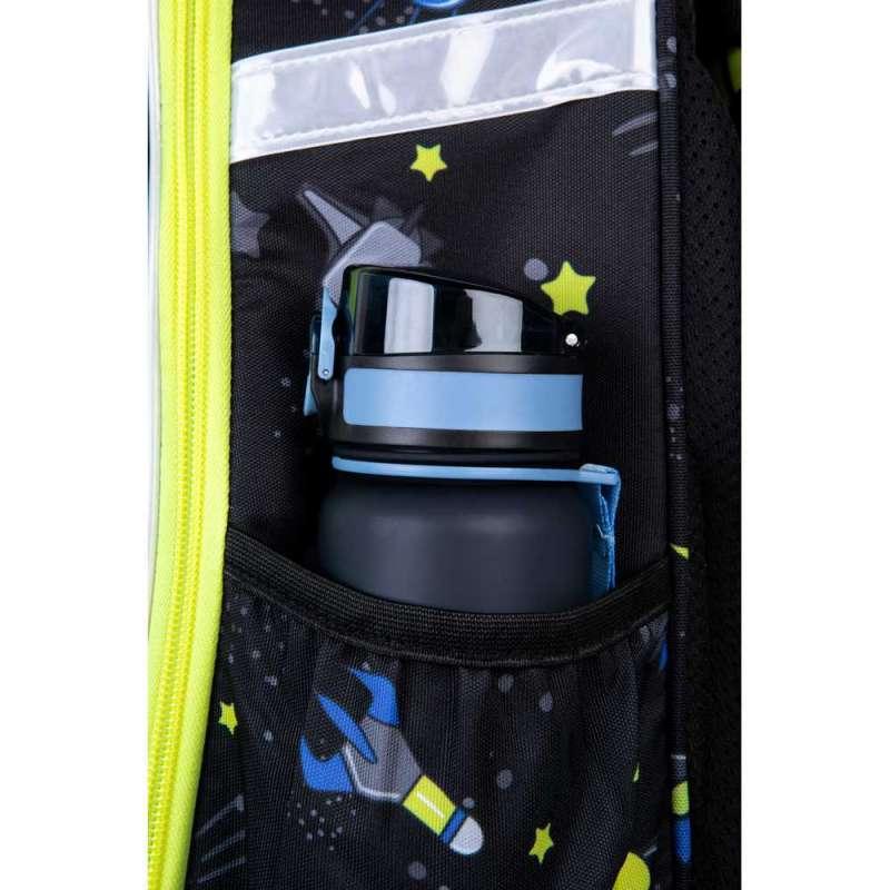 COOLPACK RANAC ATLANTIS 