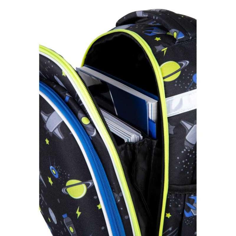 COOLPACK RANAC ATLANTIS 