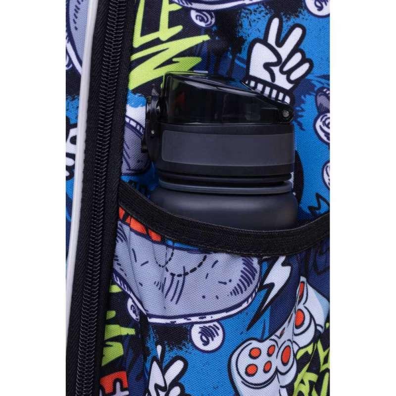 COOLPACK RANAC HOBBY 