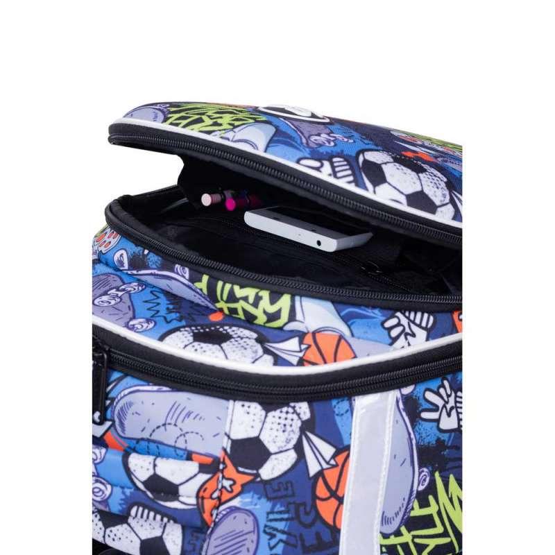 COOLPACK RANAC HOBBY 