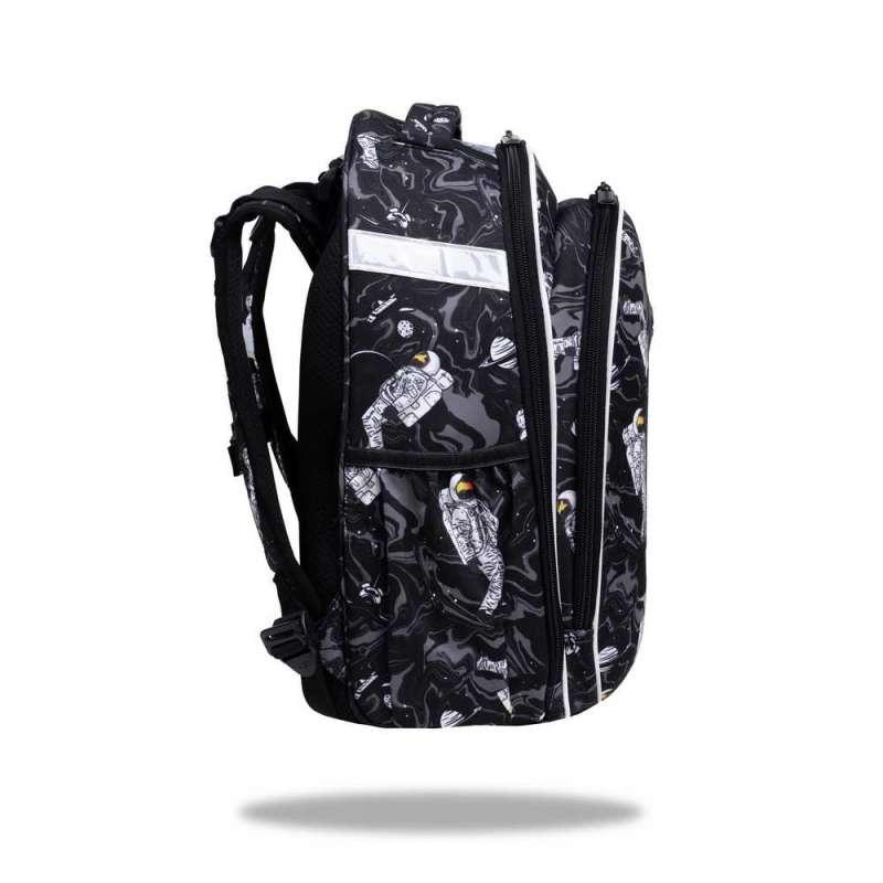 COOLPACK RANAC ASTRONAUT 