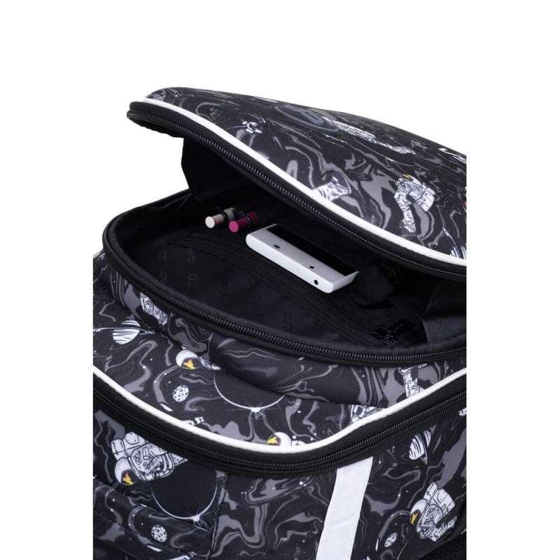 COOLPACK RANAC ASTRONAUT 