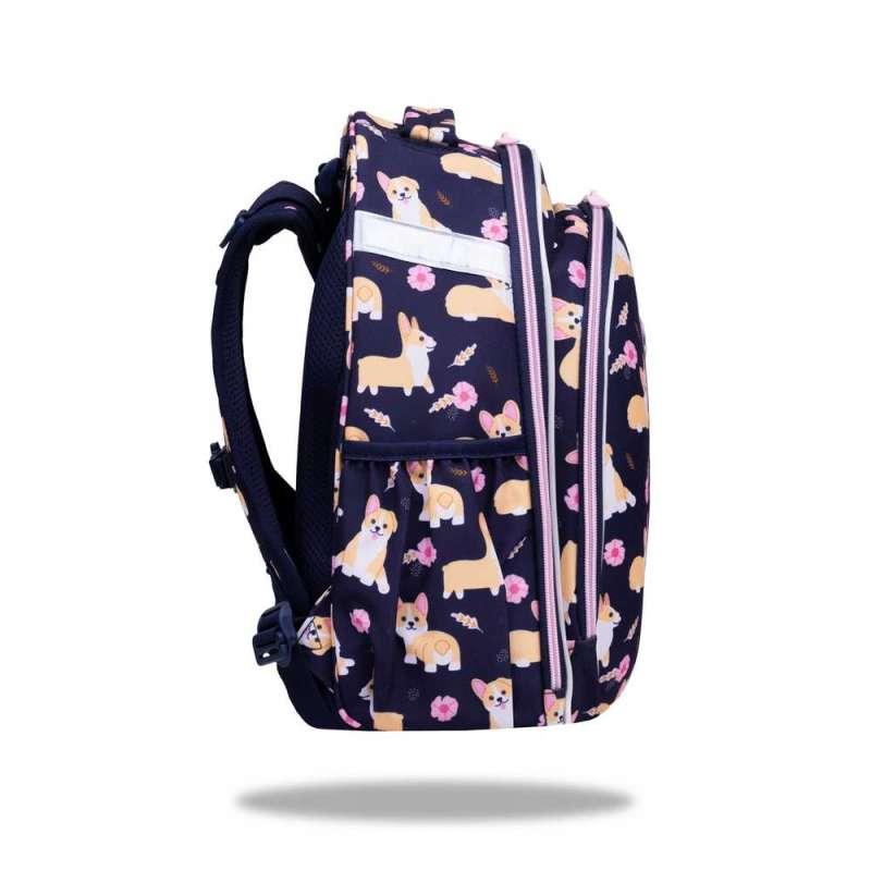 COOLPACK RANAC ELLIE 