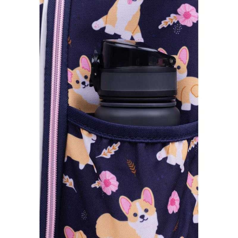 COOLPACK RANAC ELLIE 