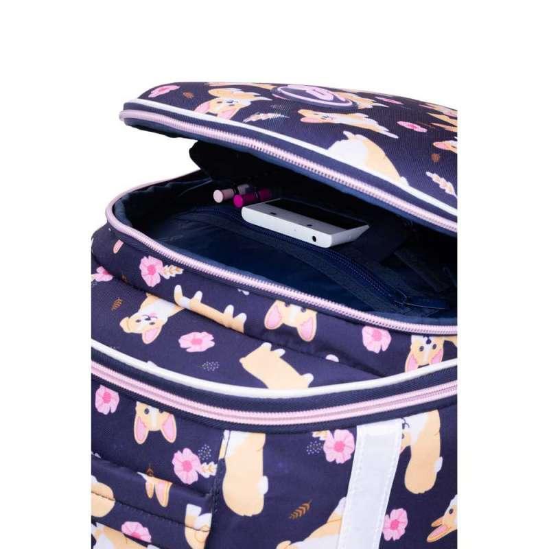 COOLPACK RANAC ELLIE 