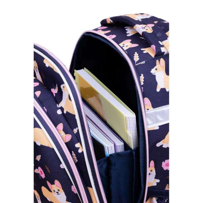 COOLPACK RANAC ELLIE 