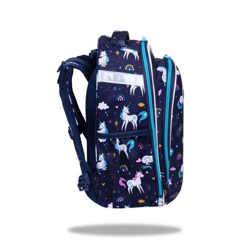 COOLPACK RANAC MRS UNICORN 