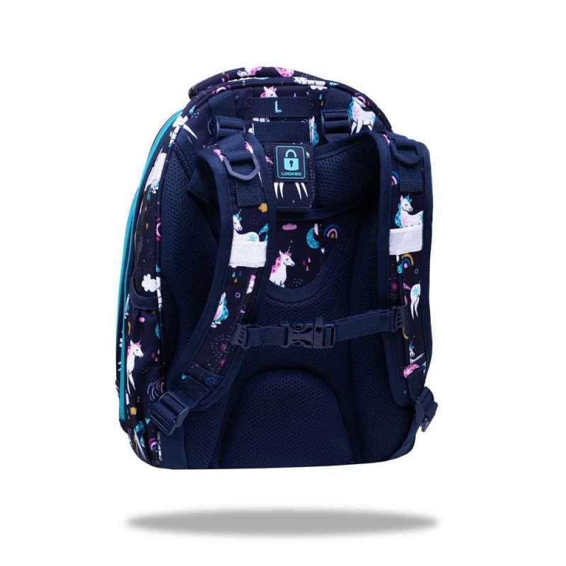 COOLPACK RANAC MRS UNICORN 