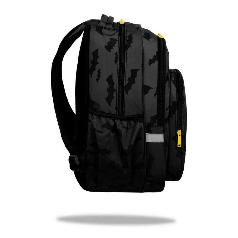 COOLPACK RANAC DARKER NIGHT 