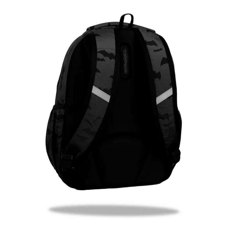 COOLPACK RANAC DARKER NIGHT 