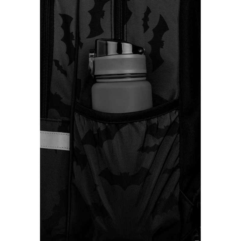 COOLPACK RANAC DARKER NIGHT 