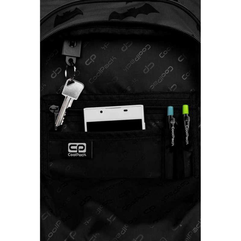 COOLPACK RANAC DARKER NIGHT 