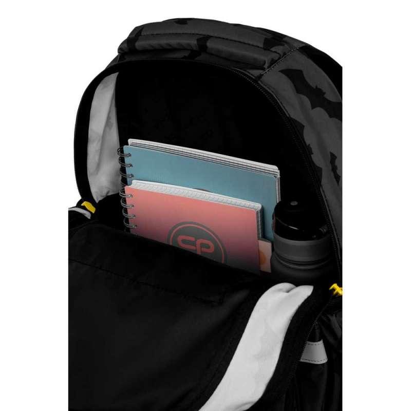 COOLPACK RANAC DARKER NIGHT 