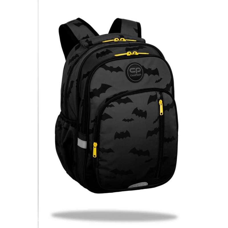 COOLPACK RANAC DARKER NIGHT 