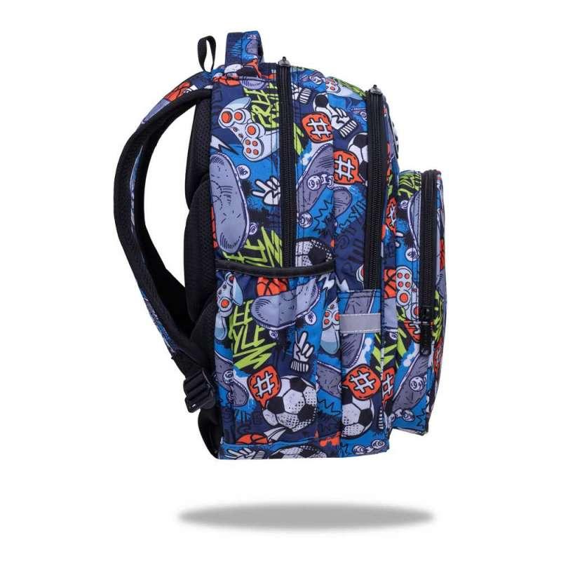 COOLPACK RANAC HOBBY 