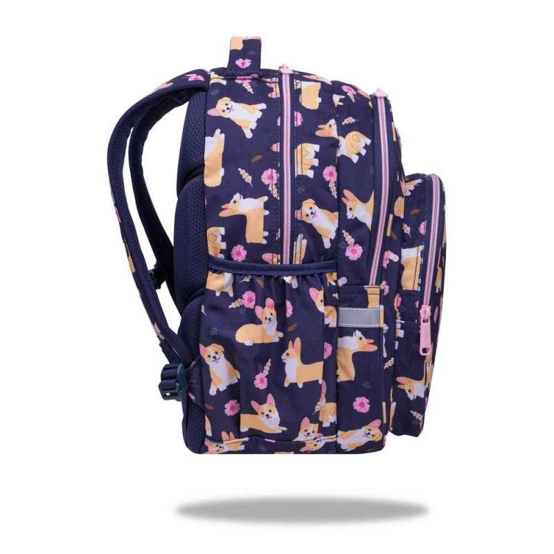 COOLPACK RANAC ELLIE 