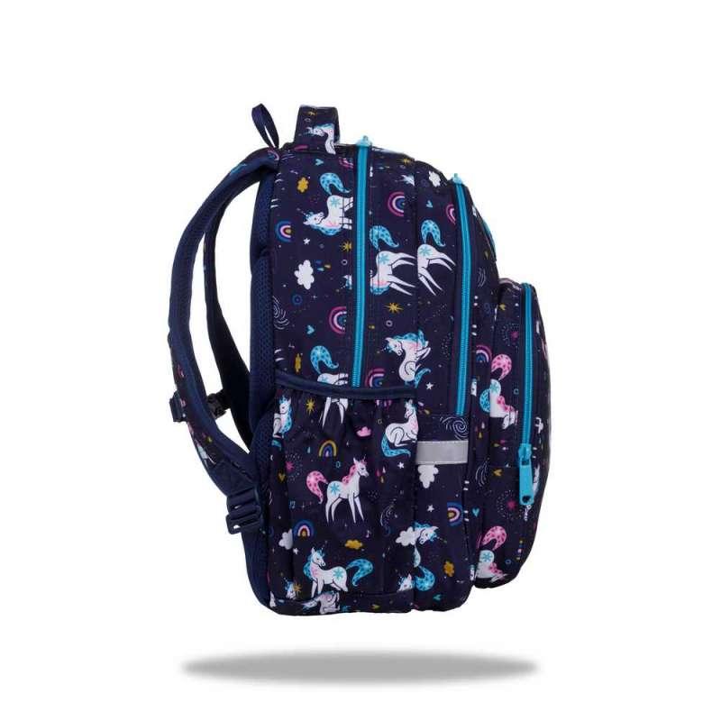COOLPACK RANAC MRS UNICORN 