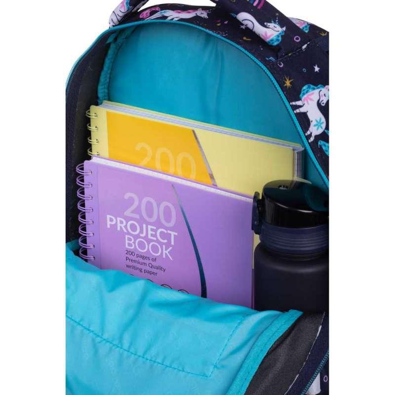 COOLPACK RANAC MRS UNICORN 