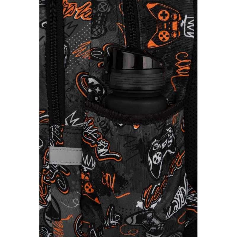 COOLPACK RANAC GAMER 