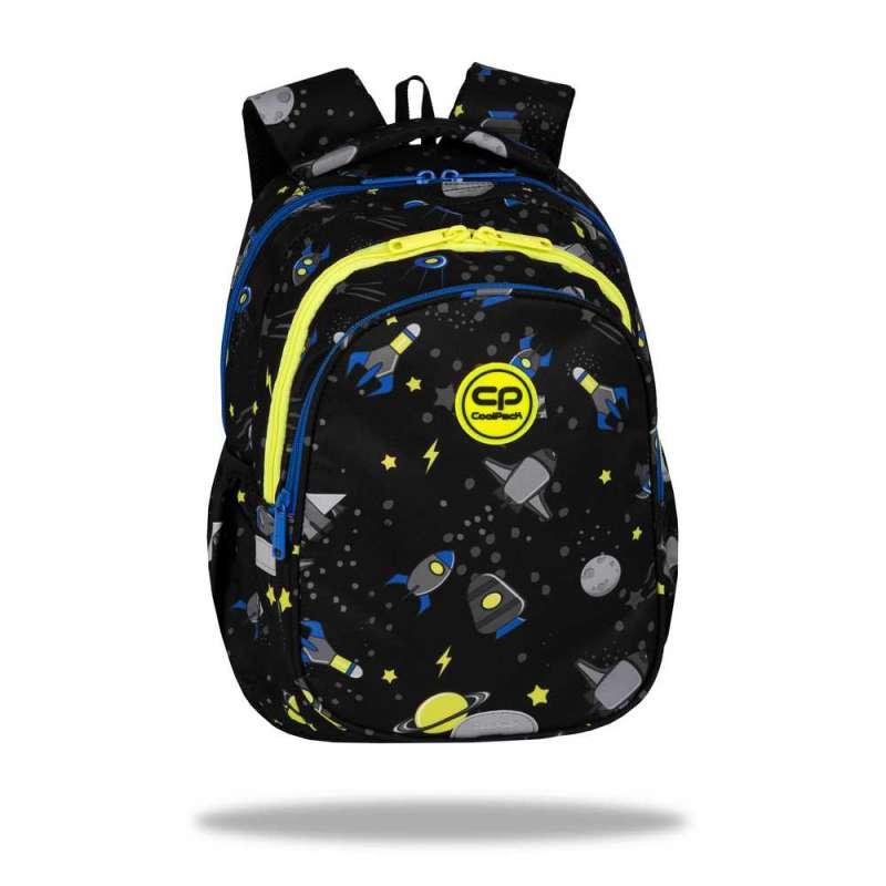 COOLPACK RANAC ATLANTIS 