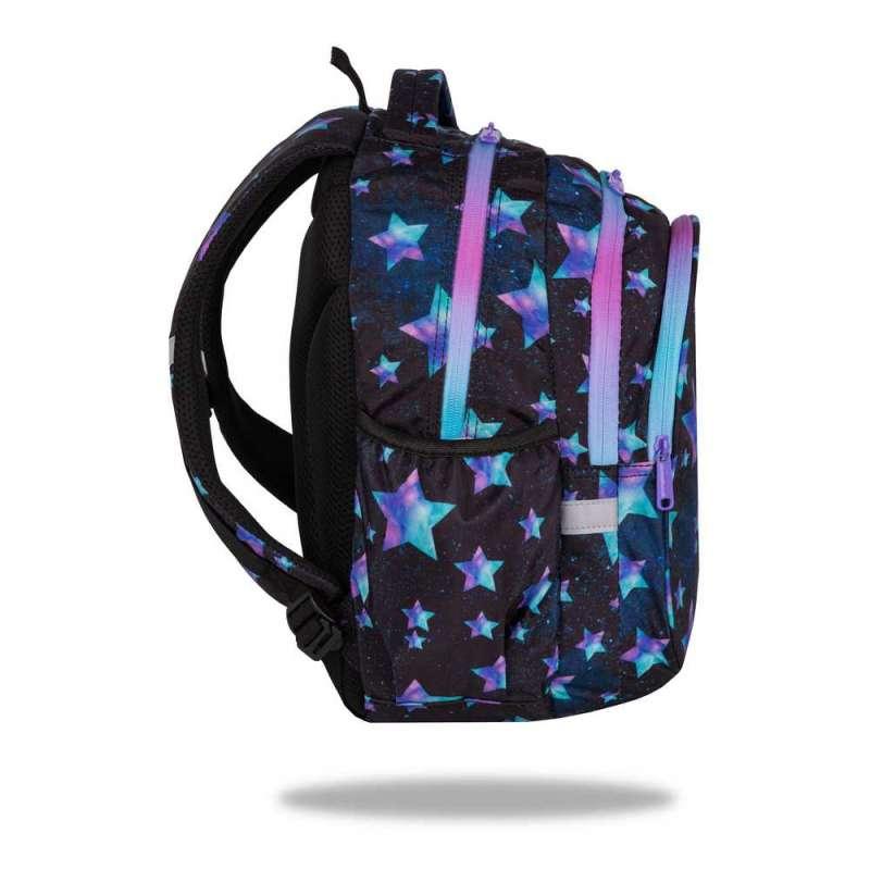 COOLPACK RANAC STAR NIGHT 