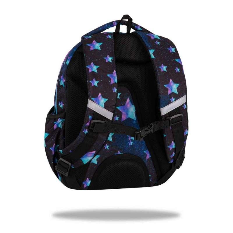 COOLPACK RANAC STAR NIGHT 