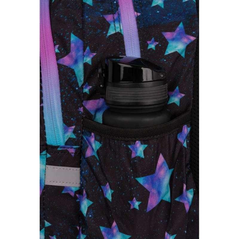 COOLPACK RANAC STAR NIGHT 