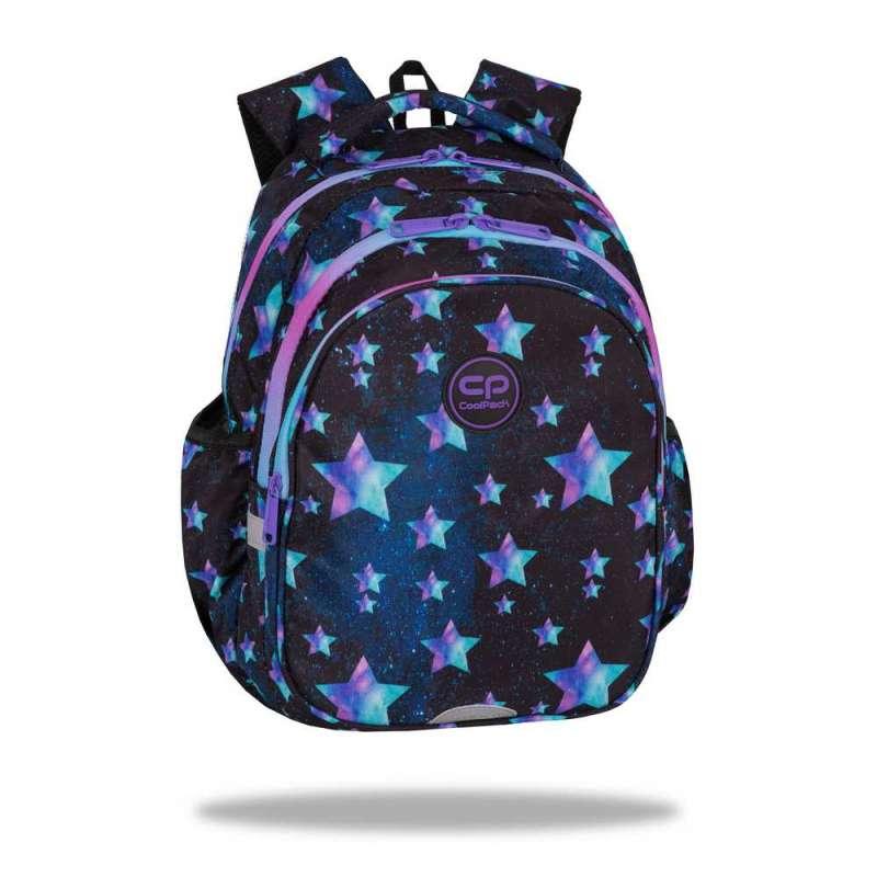 COOLPACK RANAC STAR NIGHT 