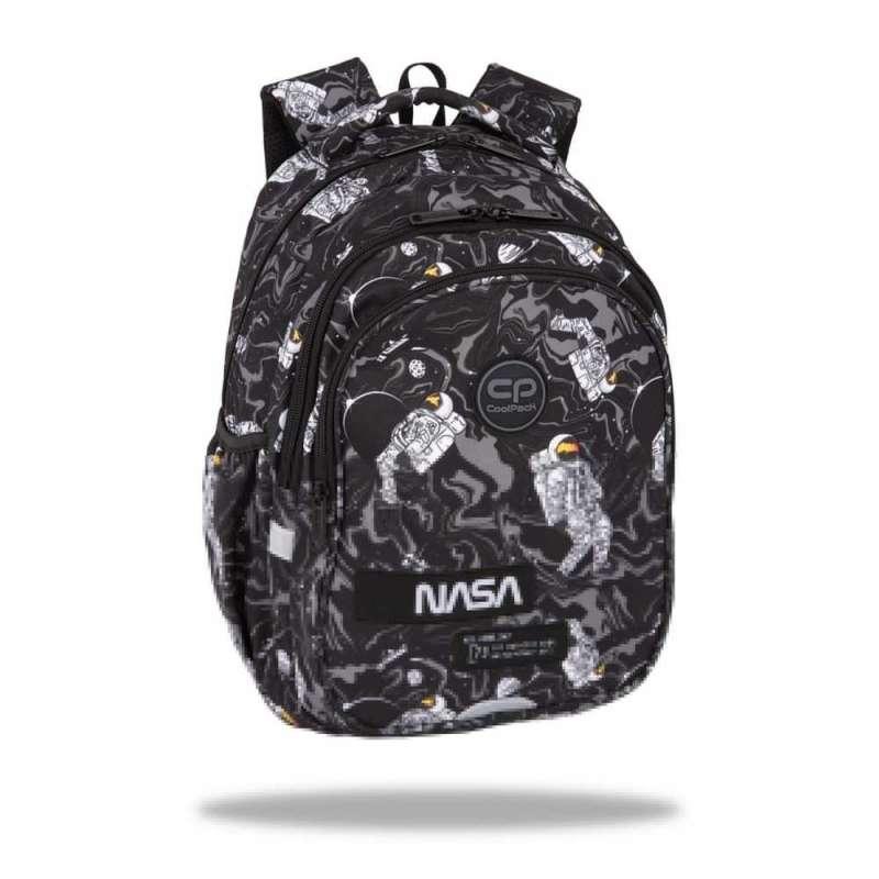 COOLPACK RANAC ASTRONAUT 