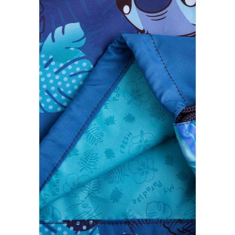 STITCH TORBA ZA FIZICKO 