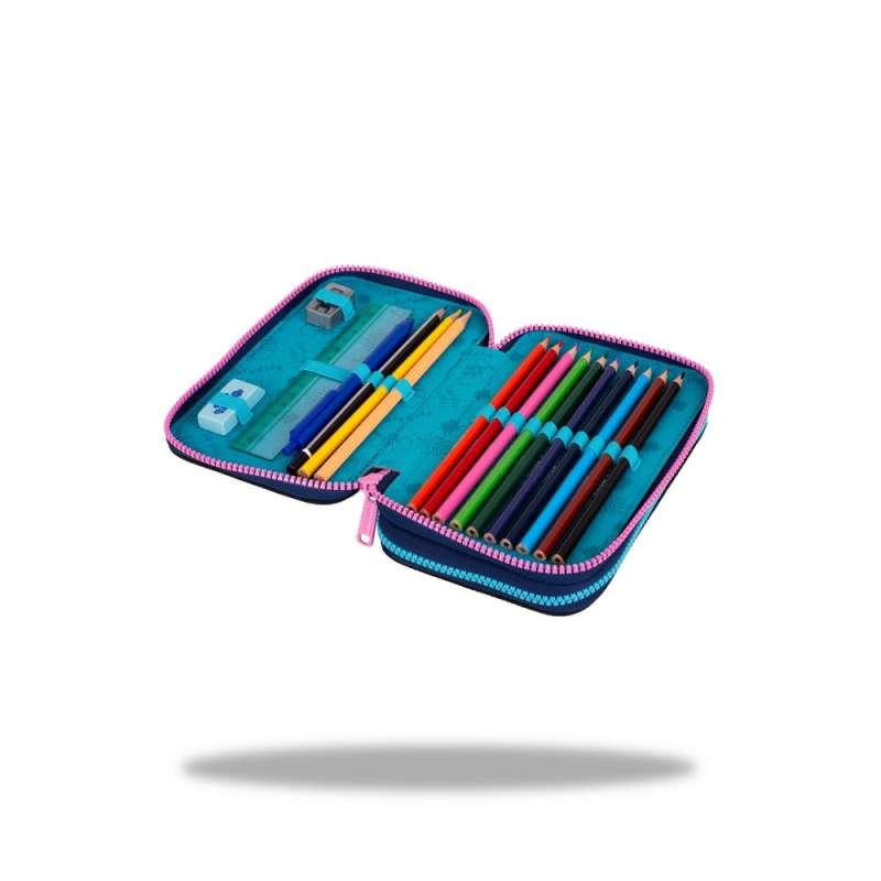 STITCH PERNICA PUNA 2 ZIPA 