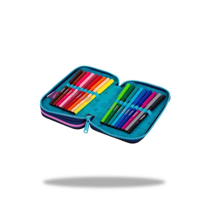 STITCH PERNICA PUNA 2 ZIPA 