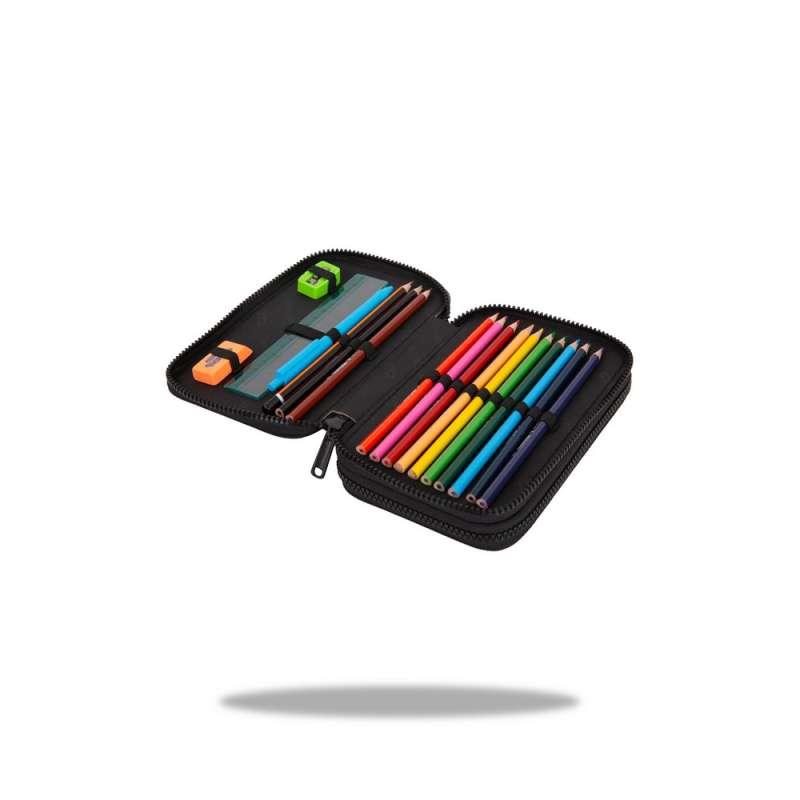 COOLPACK PERNICA 2 ZIPA PUNA NASA 