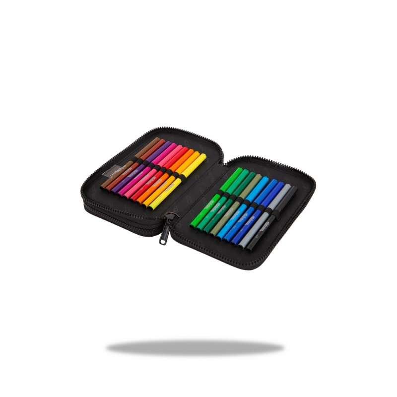 COOLPACK PERNICA 2 ZIPA PUNA NASA 