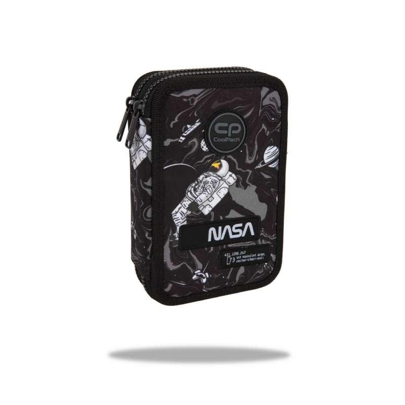 COOLPACK PERNICA 2 ZIPA PUNA NASA 