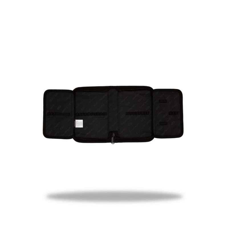 COOLPACK PERNICA 1 ZIP PRAZNA HOBBY 