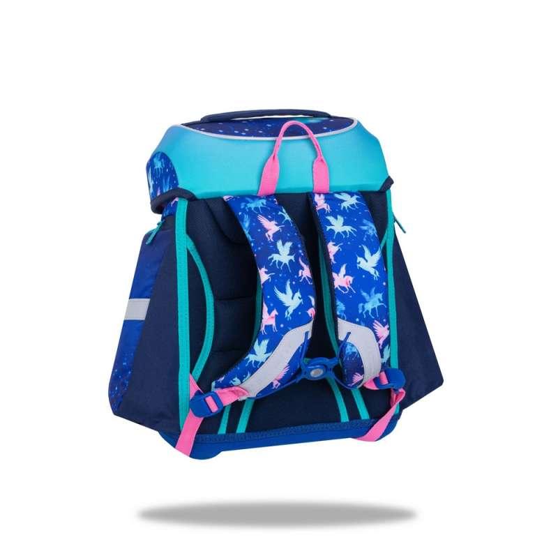 COOLPACK RANAC ANATOMSKI UNICORN 