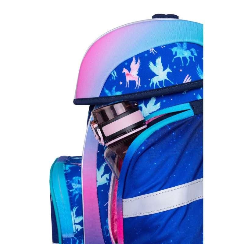 COOLPACK RANAC ANATOMSKI UNICORN 