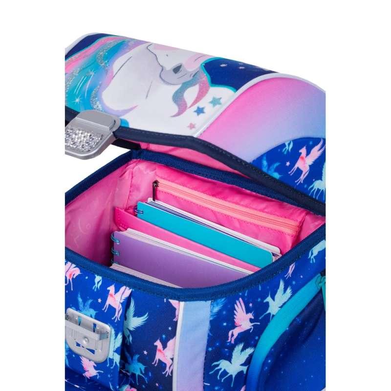 COOLPACK RANAC ANATOMSKI UNICORN 