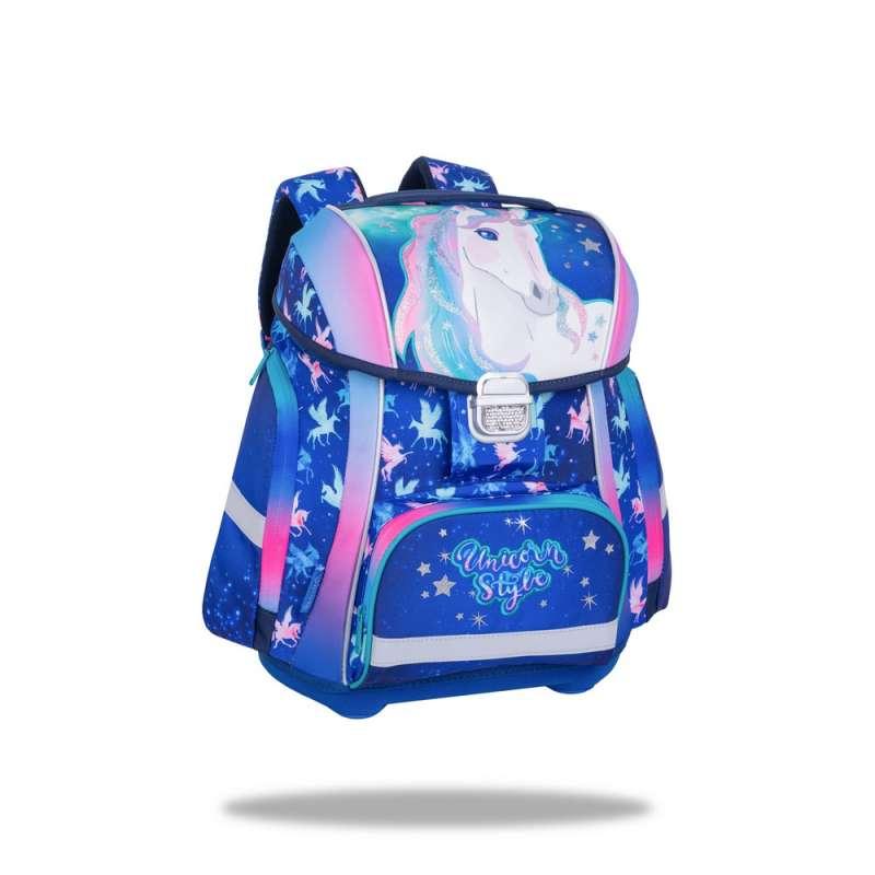 COOLPACK RANAC ANATOMSKI UNICORN 