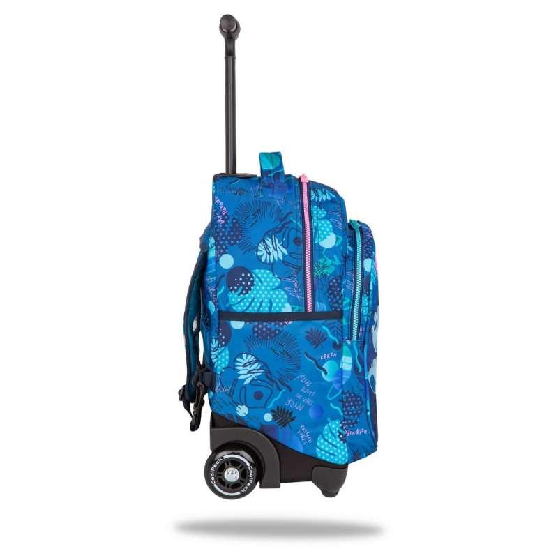 STITCH RANAC SA TOCKICIMA LED