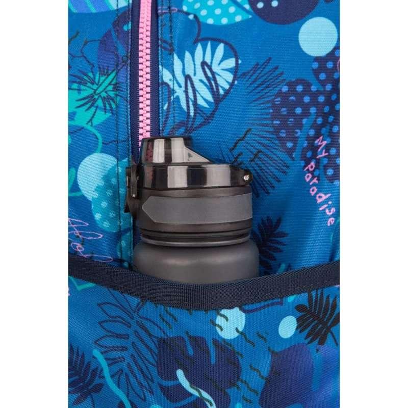 STITCH RANAC SA TOCKICIMA LED