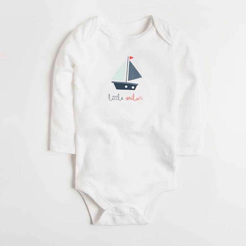 COOL CLUB BODI 3 KOM 