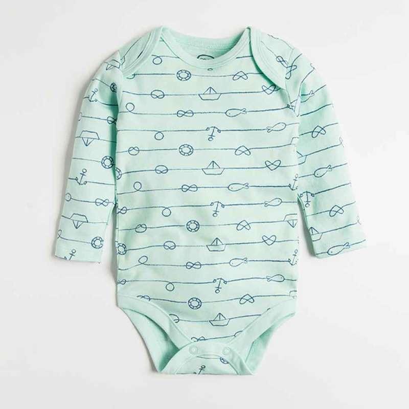 COOL CLUB BODI 3 KOM 