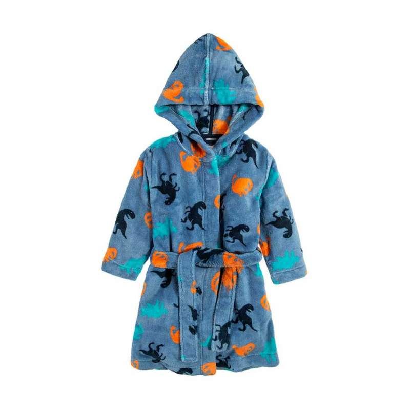 COOL CLUB BADEMANTIL 