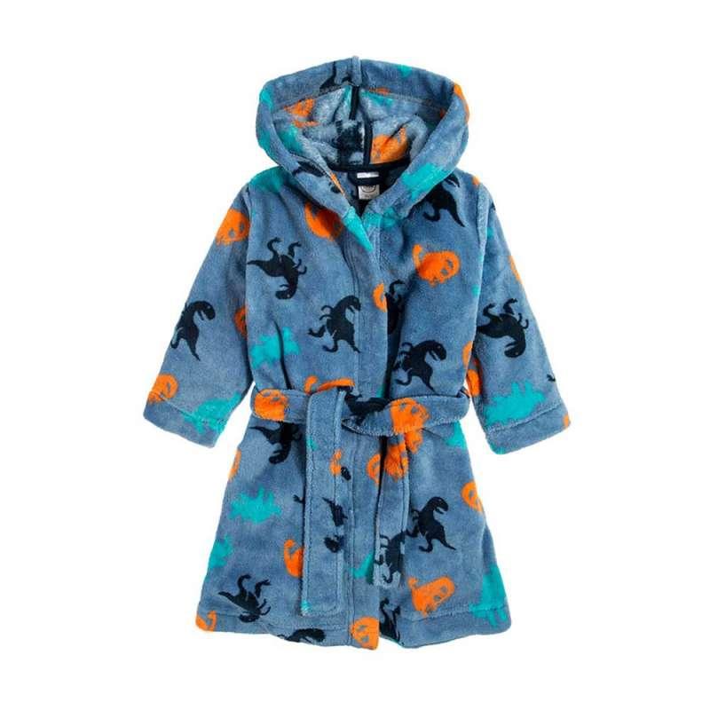 COOL CLUB BADEMANTIL 